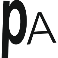 Administrador