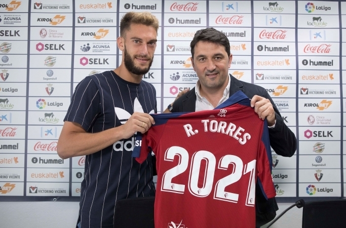 ¿Cuánto mide Roberto Torres? 20190801143551-0m5a0087-678x381